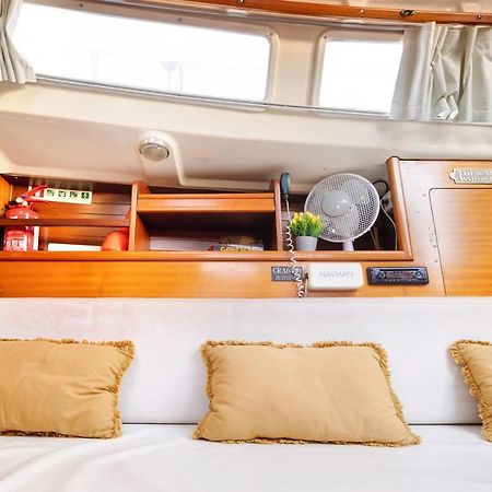 Happy Sailor Hotel Viana do Castelo Luaran gambar