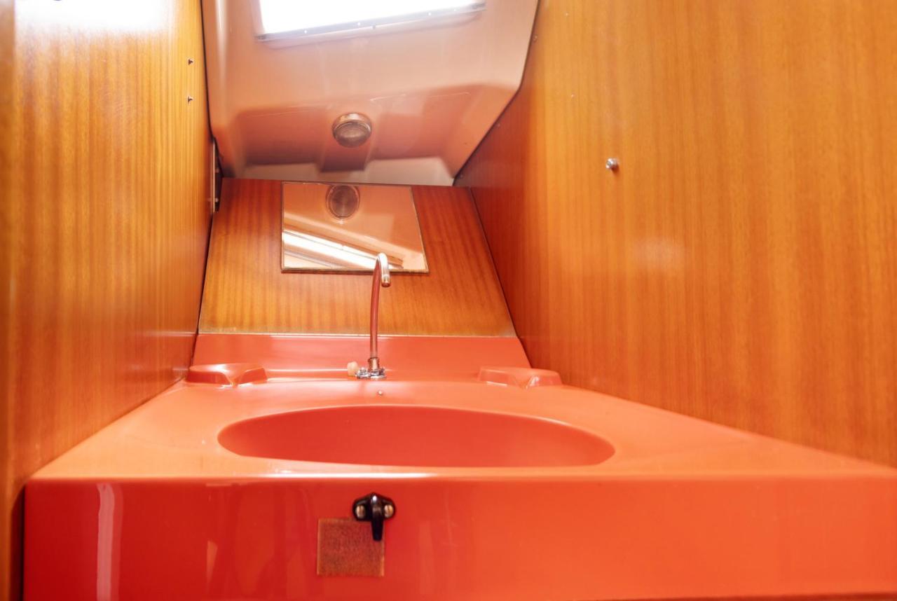 Happy Sailor Hotel Viana do Castelo Luaran gambar