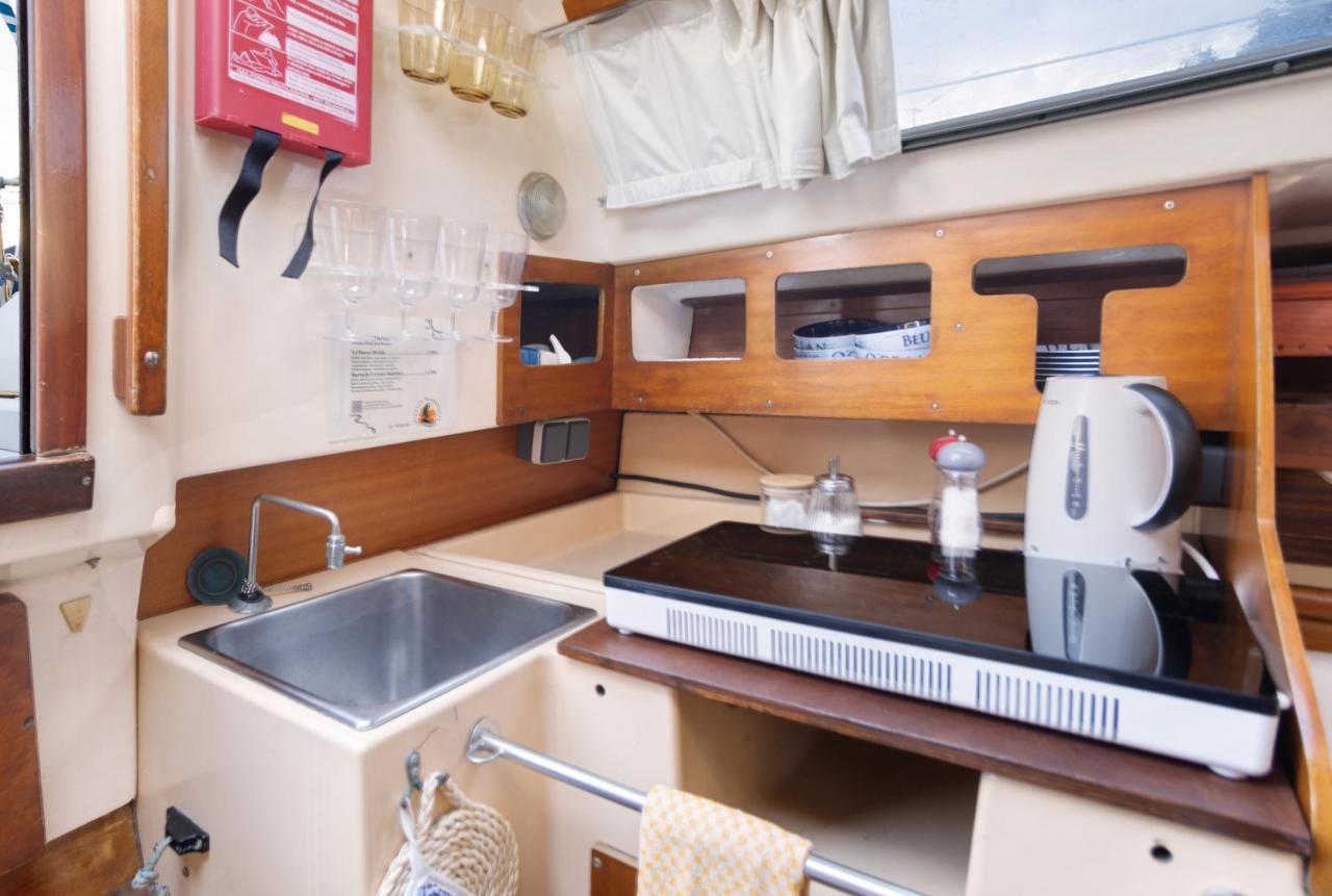 Happy Sailor Hotel Viana do Castelo Luaran gambar